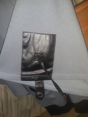 Демисезонные куртки: Женская кофта, накидка-разлетайка размер 56,58. Состояние отличное at lalafo.kg — 8 Демисезонные куртки: Женская кофта, накидка-разлетайка размер 56,58. Состояние отличное — 8