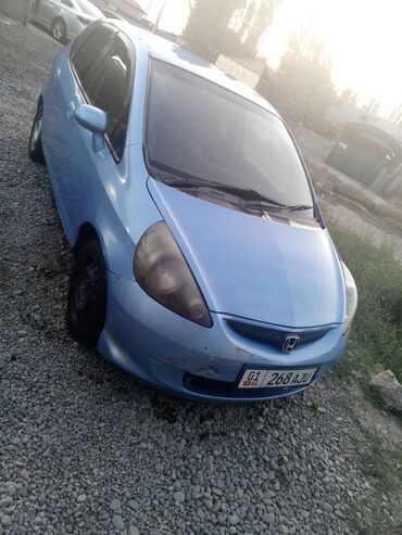 хонда фит вариатор: Honda Fit: 2003 г., 1.3 л, Вариатор, Бензин
