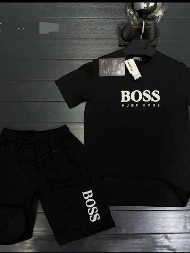 Ostalo: M do 3xl

2.900