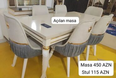 Mətbəx mebeli: Çatdırılma kredit mövcuddur nömrə aktiv deyil whatsapp aktivdir -da lalafo.az — 13 Mətbəx mebeli: Çatdırılma kredit mövcuddur nömrə aktiv deyil whatsapp aktivdir — 13