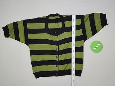 modny second hand online: Cardigan, Kardigan damski, rozmiar One size — 3