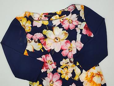 stantex collection: Sukienka damska, rozmiar M — 1