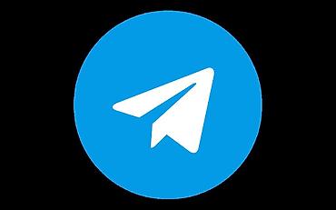 Привет! Меня зовут Night Developer — делаю сайты, Telegram-боты и
