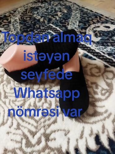 Corab və alt paltarı: Toxunma kişi corabı satılır Çatdırma Pulsuzdur Whatsapp aktivdir