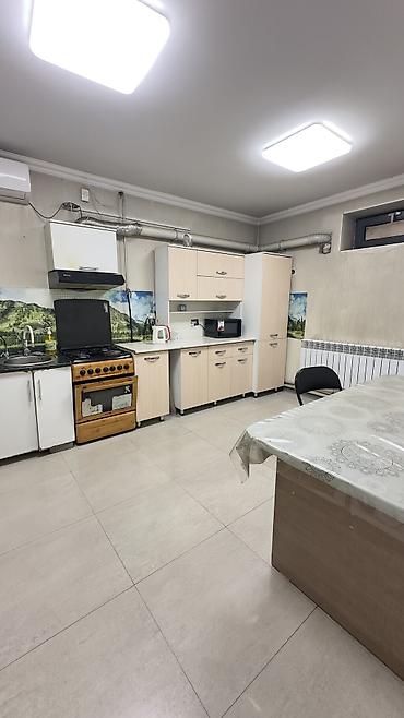 Продажа зданий: Здание, Действующий 297 м² — 15