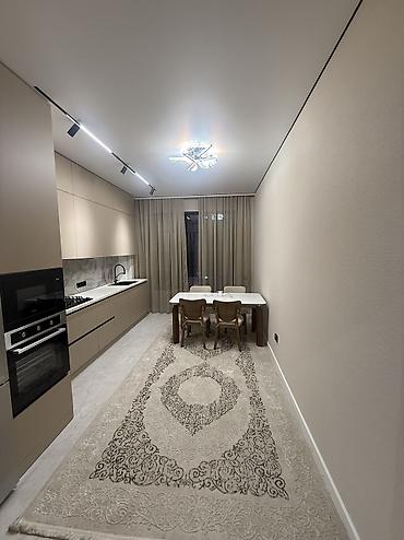 residence: 2 комнаты, Собственник, Без животных, С мебелью полностью — 4