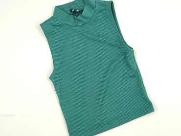 T-shirt damski, SinSay, rozmiar M