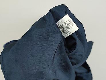 sukienki risca: Sukienka damska, rozmiar XL — 6