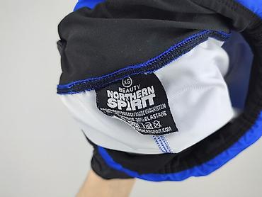leginsy c: Legginsy Sportowe damskie, rozmiar XS — 5