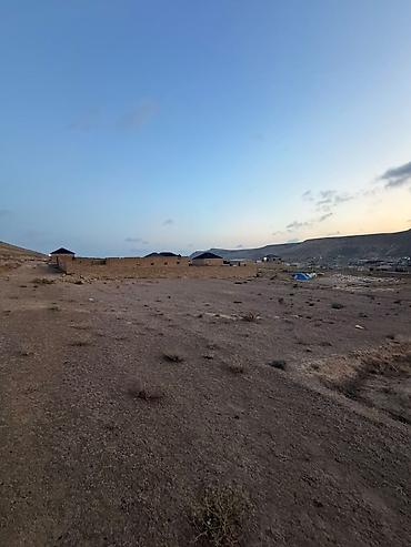 hokməlidə torpaq: 16 sot, Tikinti, Barter mümkündür, Bələdiyyə — 6