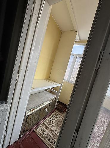 Продажа квартир: 3 комнаты, 89 м², 105 серия, Косметический ремонт — 13