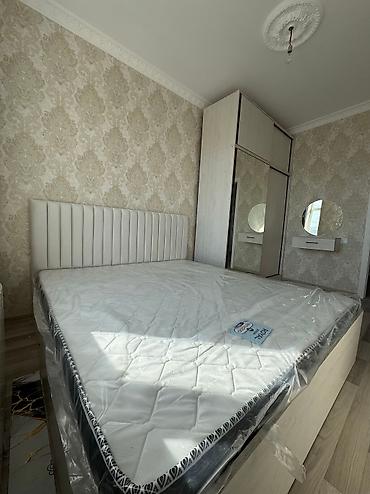 Sifarişlə yataq dəstləri: HƏRNÖV MEBELLƏRI♠️ ● Birbaşa — 2