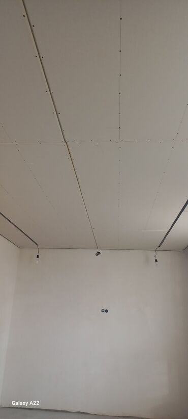 Ремонт под ключ: Ремонт под ключ | Балконы, Кафе, рестораны, Кухни Больше 6 лет опыта — 6