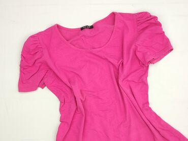 calvin klein t shirt damski wyprzedaż: Футболка жіноча, розмір 2XL на lalafo.pl calvin klein t shirt damski wyprzedaż: Футболка жіноча, розмір 2XL