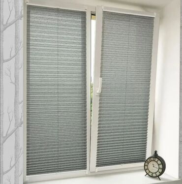 Jalüzlər: Jaluz perdeler her nov turkiye isdesal seher daxil cadrlma qurasdlrma — 2