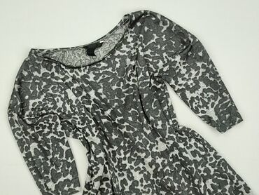 H&M, Women's blouse, size S (EU 36)