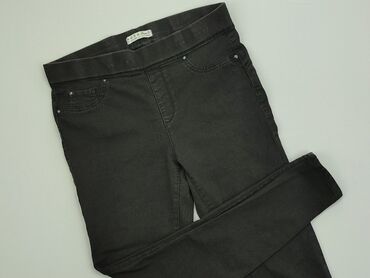 Jeansy: Jeansy Denim Co, XL (EU 42), stan - Dobry