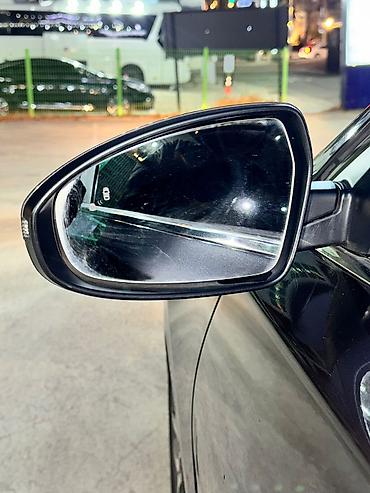 Kia: Kia K3: 2020 г., 1.6 л, Вариатор, Бензин, Седан at lalafo.kg — 16 Kia: Kia K3: 2020 г., 1.6 л, Вариатор, Бензин, Седан — 16