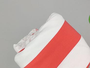 sukienka pull and bear: Esmara, Sukienka damska, rozmiar XL — 6