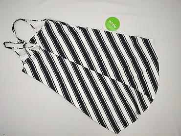 kaffe clothing: H&M, Sukienka damska, rozmiar M — 3