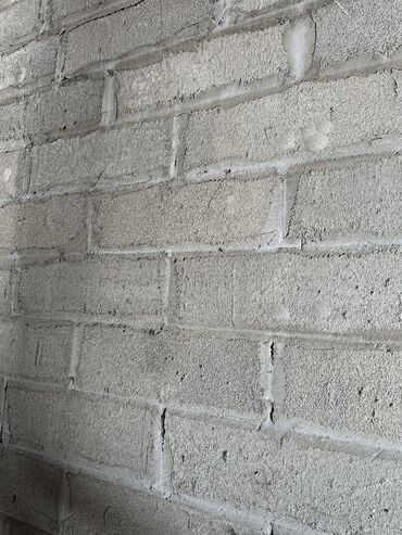 Газоблок: Газоблок, Неавтоклавный, 600x200x300, D600 — 5