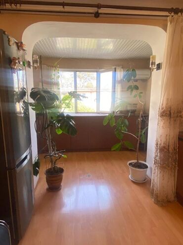 Köhnə tikili: Bakı, Yasamal, 3 otaqlı, Köhnə tikili, m. Elmlər Akademiyası, 80 kv. m -da lalafo.az — 7 Köhnə tikili: Bakı, Yasamal, 3 otaqlı, Köhnə tikili, m. Elmlər Akademiyası, 80 kv. m — 7