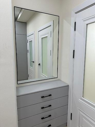 Продажа квартир: 1 комната, 48 м², 14 этаж, Евроремонт — 5