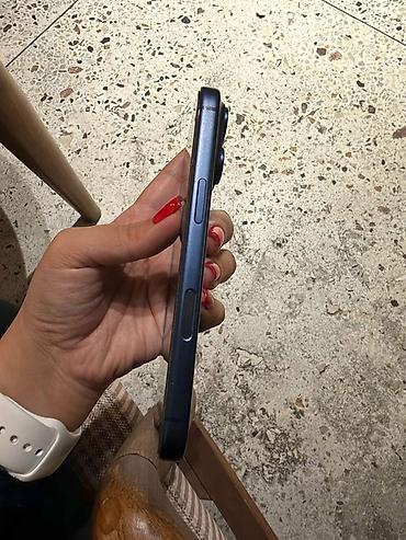 iphone 17 pro qiyməti: IPhone 17 Pro, 256 GB — 3