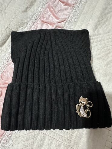 Верхняя одежда: Куртка зимняя для девочки. Moncler. Теплая легкая, мягкая, не — 9