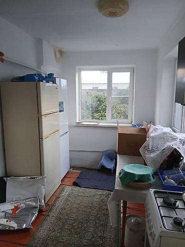 частный дом аренда: 120 м², 5 комнат, Без животных — 7