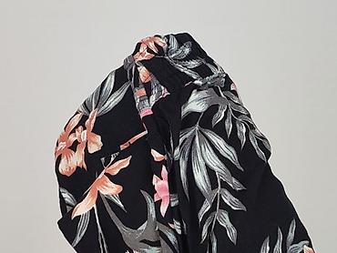 backpacks at primark: H&M, Spodnie materiałowe damskie, rozmiar L — 6