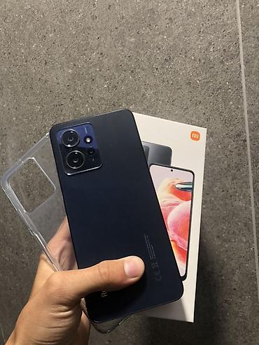 редми нот 7 экран: Redmi, Redmi Note 12, Новый, 128 ГБ, цвет - Черный, 2 SIM — 1