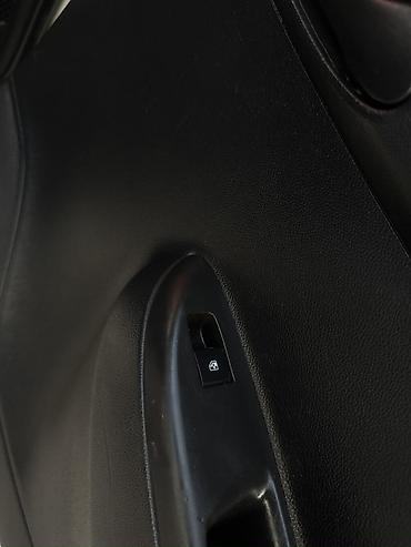 арзан машине: Chevrolet Spark: 2015 г., 1 л, Автомат, Бензин, Хетчбек — 10