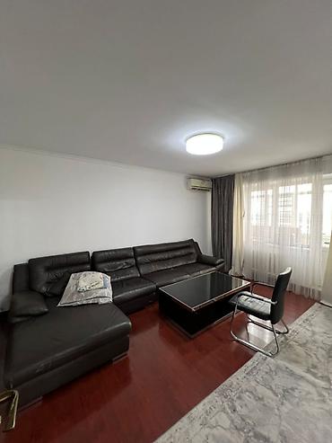 Продажа квартир: 5 и более комнат, 300 м², Элитка, 11 этаж, Старый ремонт at lalafo.kg — 9 Продажа квартир: 5 и более комнат, 300 м², Элитка, 11 этаж, Старый ремонт — 9