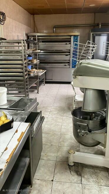 Sex, zavod və fabriklər: Səbail rayonu, Bayıl qəsəbəsi,Bayraq Meydanında piyada məsafədə -da lalafo.az — 4 Sex, zavod və fabriklər: Səbail rayonu, Bayıl qəsəbəsi,Bayraq Meydanında piyada məsafədə — 4