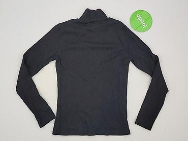golf damski hm: H&M, Golf damski, rozmiar S — 3