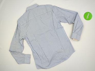 king: Jack & Jones PREMIUM, Koszulа dla mężczyzn, rozmiar M — 3