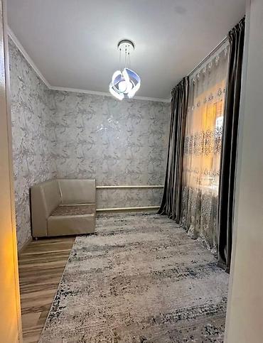Продажа коттеджей и домов: Срочно продаю!!!Благоустроенный 2 этажный дом в районе Церкви, по 1й — 6
