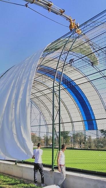 Сварка: Сварка | Навесы, Заборы, оградки Доставка, Гарантия, Бесплатная смета — 7