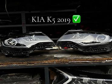 bmw x6 e71: Передняя часть автомобиля Hyundai Sonata (VII/IX поколение — 8
