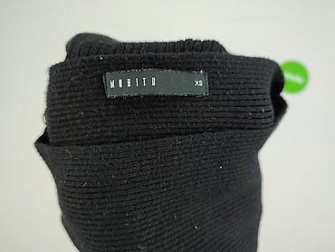perfe opinie: Mohito, Sukienka damska, rozmiar XS — 4