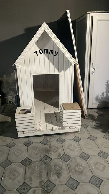 Daşıma çantaları: Tecılı satılır 350azn