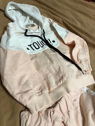 Другие детские вещи: Продаю фирменную детскую одежду на девочку Все в отличном состоянии — 12