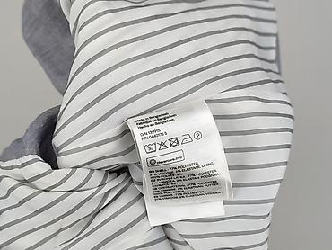 opus kurtka: H&M, Marynarka damska, rozmiar M — 5