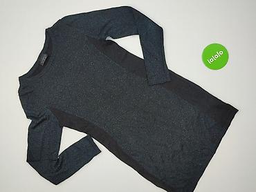 elefanten sniegowce: Topshop, Sukienka damska, rozmiar L — 2