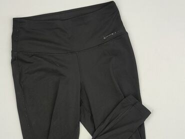 Leggings Sports for women, size S (EU 36)