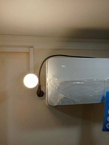 цены строительных работ: Электромонтажные работы под ключ - Монтаж и подключение люстр, бра