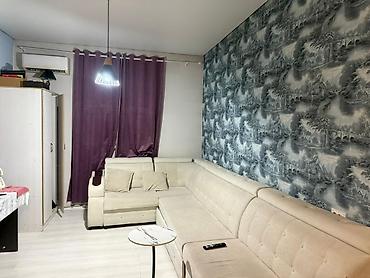 Продажа коттеджей и домов: Продажа кирпичного дома с металлокаркасной пристройкой в районе — 3