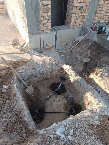 Электрики: Электромонтаж под ключ: проектирование, сборка и подключение — 14