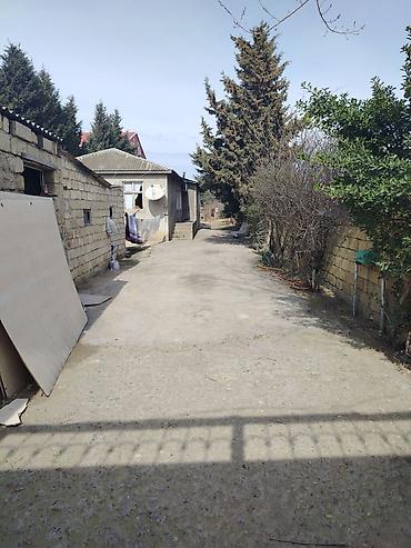 Bağ evlərinin satışı: Digah, 100 kv. m, 6 otaqlı, Hovuzsuz, Su — 9